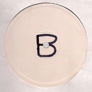 Various - Hip Hype Joints Vol. 1