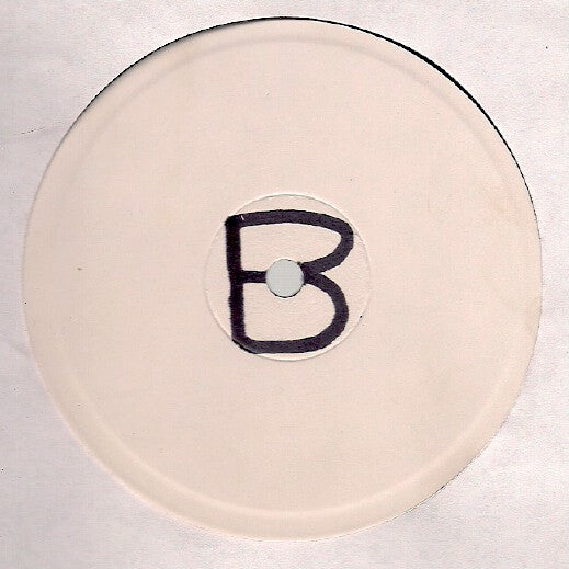 Various - Hip Hype Joints Vol. 1