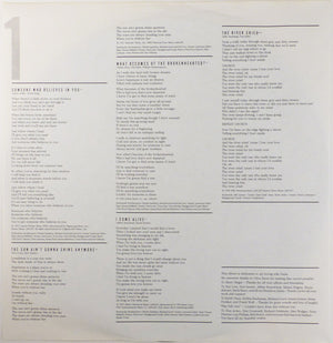 Russell Hitchcock - Russell Hitchcock