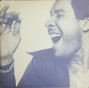 Gene Chandler - When You're # 1