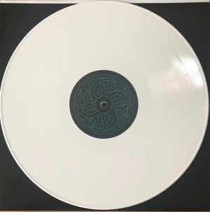 Einar Selvik - Assassin's Creed® Valhalla: The Wave Of Giants Vinyl Record