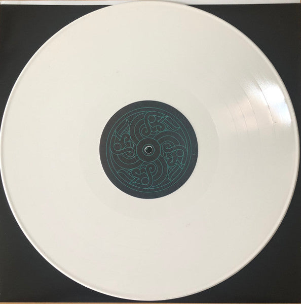 Einar Selvik - Assassin's Creed® Valhalla: The Wave Of Giants Vinyl Record