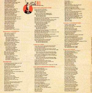 Supertramp - Breakfast In America - 1979