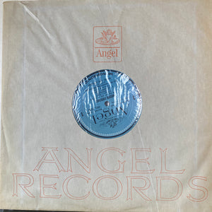 Gioacchino Rossini - Rossini Overtures (William Tell & The Famous Five)