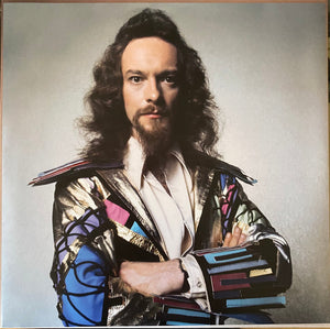 Jethro Tull - WarChild II - 2022