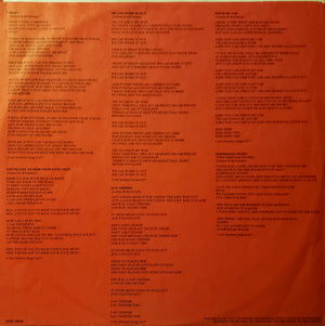 Beatles, The - 1962-1966 - 1976