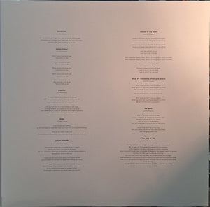 Shiro Sagisu - Music From "Shin Evangelion" Evangelion: 3.0+1.0