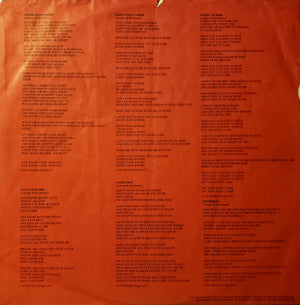 Beatles, The - 1962-1966 - 1976