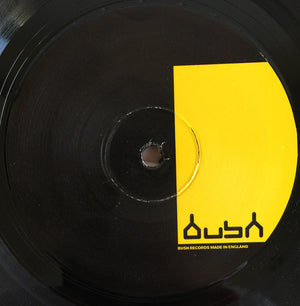 DJ ESP - Let It Flow