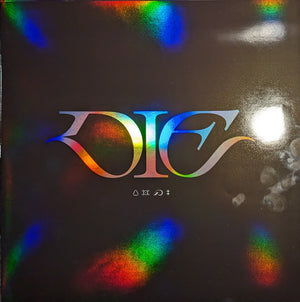 Polyphia - Remember That You Will Die