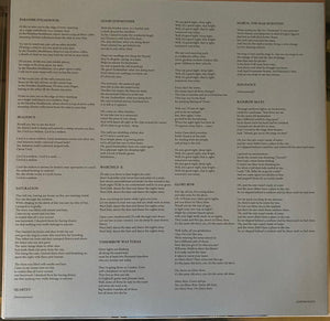 Jethro Tull - WarChild II - 2022