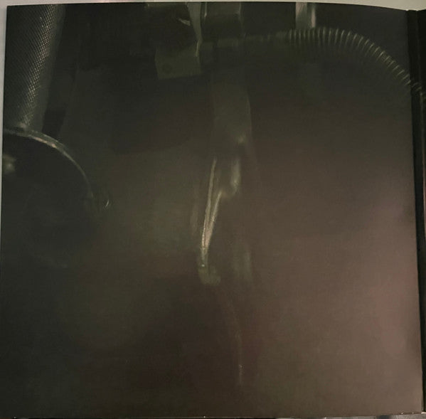 Pierce The Veil - The Jaws Of Life - 2023