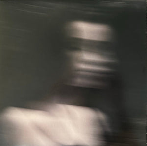 Mareux - Lovers From The Past