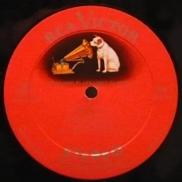 Arturo Toscanini - Toscanini Plays Light Classics