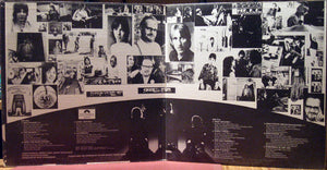 Thunderclap Newman - Hollywood Dream - 1970