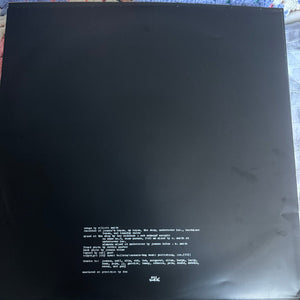 Elliott Smith - Either / Or