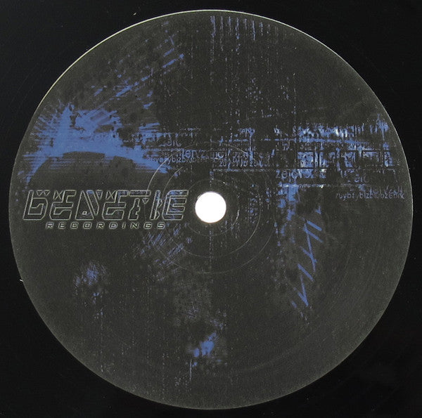 Stanny Franssen - Basic Rendering