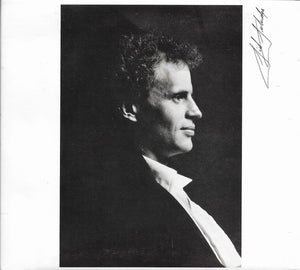 Sid Selvidge - The Cold Of The Morning (CD) - 2014