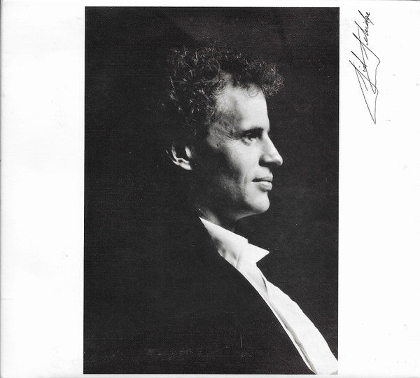 Sid Selvidge - The Cold Of The Morning (CD) - 2014