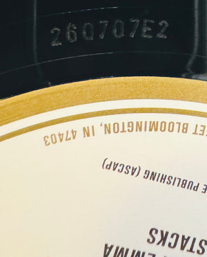 Bon Iver - For Emma, Forever Ago - 2023