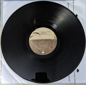 Taking Back Sunday - Where You Want To Be