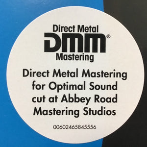 Weezer - Weezer Vinyl Record