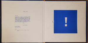 Ornette Coleman - Genesis Of Genius: The Contemporary Albums - 2022