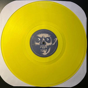 Ghost - If You Have Ghost 2023 - Quarantunes