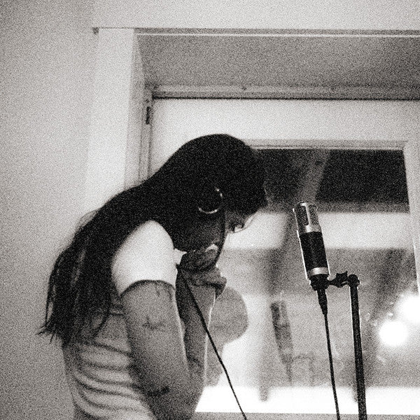 Lizzy McAlpine - Older (and Wiser) - 2026