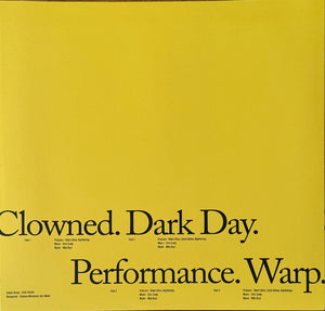 Trust - Performance - 2024