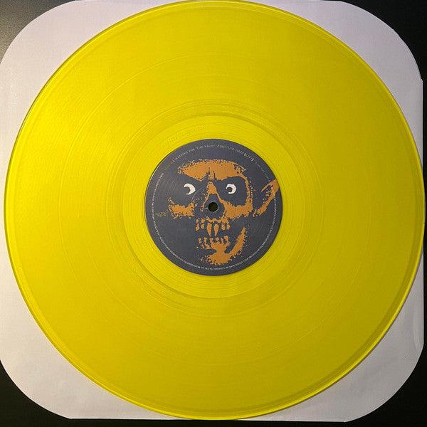 Ghost - If You Have Ghost 2023 - Quarantunes