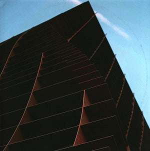 This Will Destroy You - Vespertine