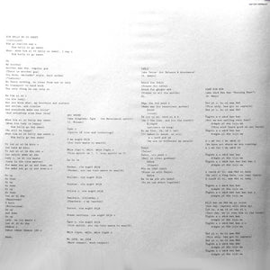 Antibalas - Antibalas - 2022