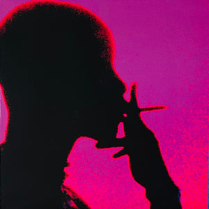 Willow (52) - <COPINGMECHANISM>