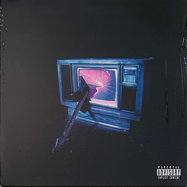 Willow (52) - <COPINGMECHANISM>