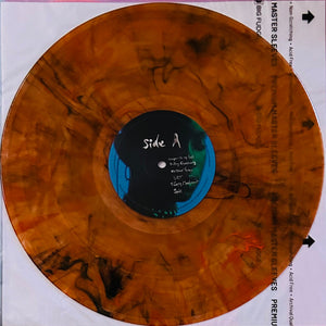 Willow (52) - <COPINGMECHANISM>