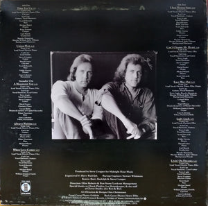 Cate Brothers - Cate Bros.