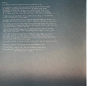 Maggie Rogers - Heard It In A Past Life - 2019