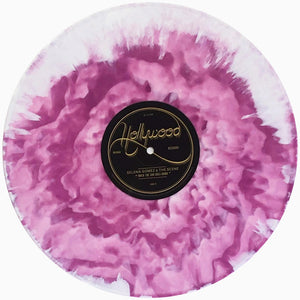 Selena Gomez & The Scene - When The Sun Goes Down