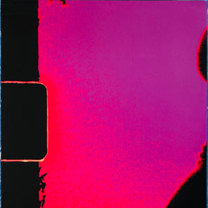 Willow (52) - <COPINGMECHANISM>