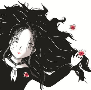Joe Hisaishi - Kisshō Tennyo - 2018