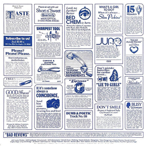 Sabrina Carpenter - Short N' Sweet (Deluxe) - 2025