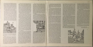 Léo Delibes, Юрий Файер, Bolshoi Theatre Orchestra - Coppélia (Complete Ballet) -