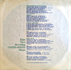 Patty Duke - Don't Just Stand There