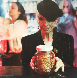 Rilo Kiley - Under The Blacklight - 2023