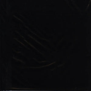 Pink Floyd - Wish You Were Here - 2025