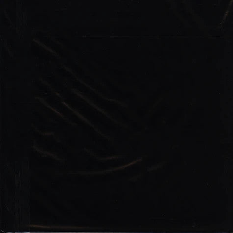 Pink Floyd - Wish You Were Here - 2025