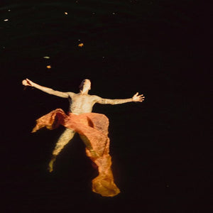 Trust (15) - The Destroyer Part One