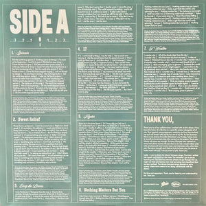 Madison Beer - Silence Between Songs