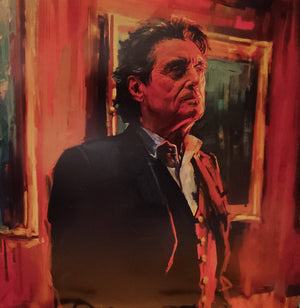 Tyler Bates - John Wick: Chapter 4